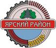 Яр герб